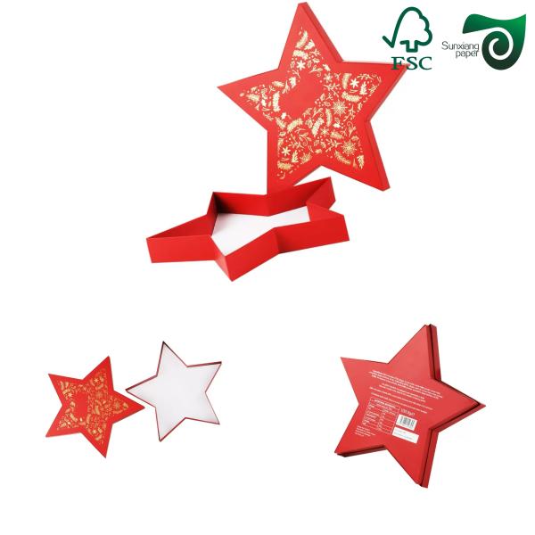 250gsm 300gsm One Sided Coated FBB Board 700mm 1000mm Ideal For Cosmetics Packaging FSC