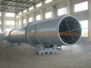 Wholesale Oxalic Acid Drum Drying Machine Superheated Steam Drying Machine from china suppliers