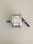 12 Volt 13 Axis 19.5 Dc E Bike Motor Fat Tire Electric Bike Accessories Ebikes
