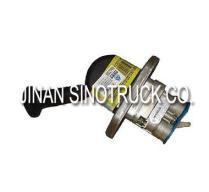 Wholesale Height Control Valve from china suppliers