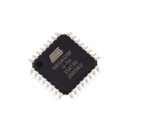 Wholesale CPC7232K from china suppliers