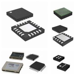 Wholesale 1438982-2 from china suppliers