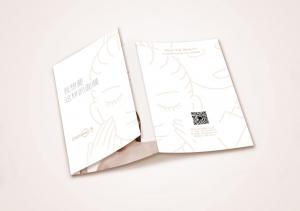 China China wholesale custom brochure magazine catalog , catalog printing , printing service on sale