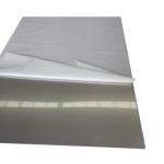 410 Stainless Steel Sheet For Commercial Kitchen Wall Acero Inoxidable SGS