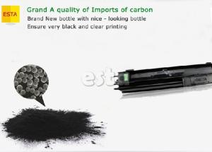 Wholesale Kyocera TK 4105 Kyocera Toner Cartridges Black For Kyocera Taskalfa 1801 / 2200 / 2201 from china suppliers