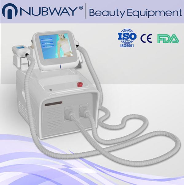 Top saller supply portable fat freeze coolsculpting cryolipolysis Slimming