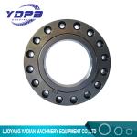 XV70 china cross roller bearings suppliers 70x120x17/16mm