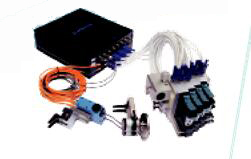 Multifunctional Variable Data Printing System