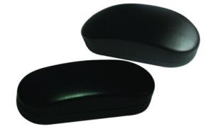 Wholesale large budget hard sunglass cases made in china from china suppliers