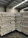 Industrial Sewing Thread Polyester Spun Yarn 20s/2 40/2 50s/2 60s/2