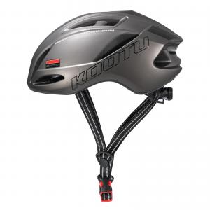 China Road Bike Helmet Cycling Helmet Light Weight Helmet MTB Safety Helmet on sale
