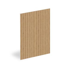 Wholesale High Density Plastic Pvc Foam Board Sheet 4x8 3mm 5mm 9mm 12mm 15mm Laminate from china suppliers
