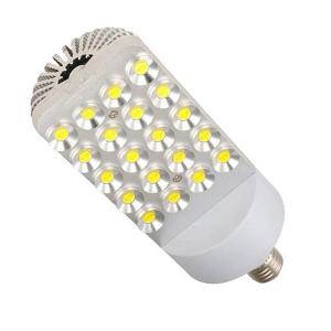 Wholesale REPLACEMENT LED STREET LIGHT BULB 20W from china suppliers