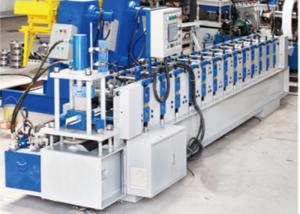 Wholesale Scaffold Industry Metal Walk Board Roll Forming Machine for Construction Building from china suppliers