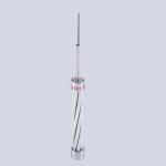 G652D Opgw Fiber Optic Cables YTTX 48 Core