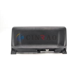 Wholesale 8.8 Inch LCD Display Assembly Desay SV LCD Panel For Vehicle Replacement Parts from china suppliers