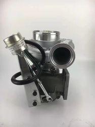 Wholesale 3406B 3406C Engine Excavator Turbocharger Parts 7C2485 7C-2485 from china suppliers