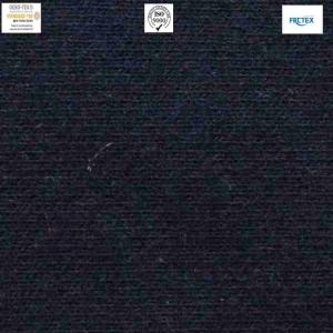 Wholesale Modacrylic Cotton 420gsm Inherent FR Fabric Knitted Fleece from china suppliers