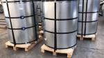 Professional Building Galvanized Steel Coils 26 Gauge