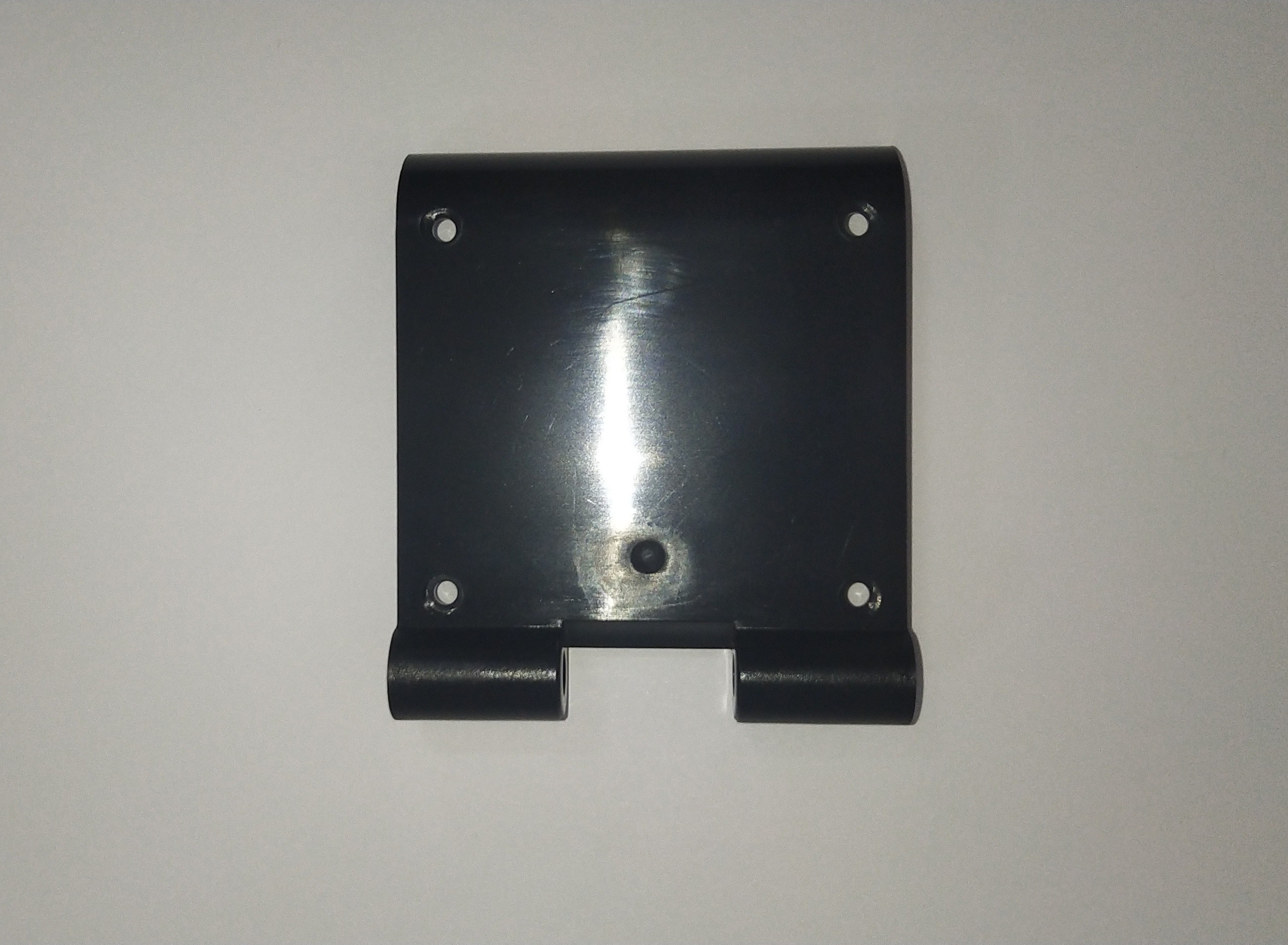 ABS PA6 PA66 Plastic Camera Part Mould Camera Product Plastic Parts