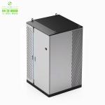 CTS manufacturer industrial 180kWh 200kWh 700V battery system high voltage