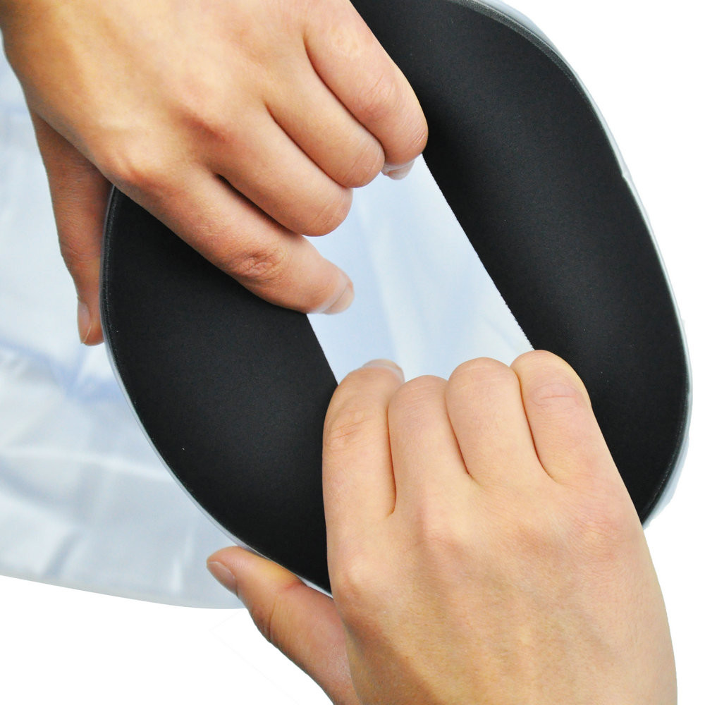 Adult Kid Older Watertight Seal Soft Waterproof Bandage Cover Protector Wound