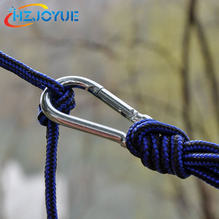 hammock--33.jpg