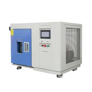 Wholesale Desktop Environmental Small Temperature Test Chamber 20%~98% from china suppliers