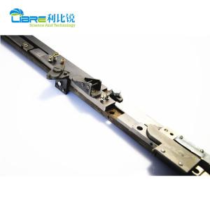 Wholesale Molins Mark8 Tobacco Machine Parts 7.8mm Garniture Assembly from china suppliers