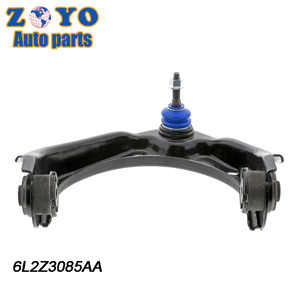 RK80723 Moog No. Front Upper Control Arm for Ford Explorer 2006-2013 Position Upper