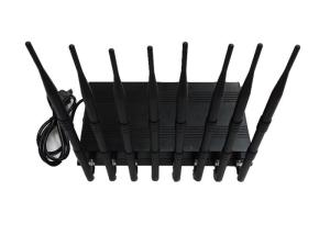 Wholesale 3G 4G LTE Cell Phone Blocker from china suppliers