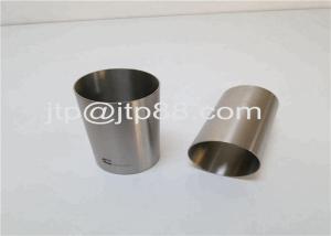 Wholesale 6SD1 Chromed Cylinder Liner 1-11261-106-2 1-11261-298-0 1-11261-298-1 from china suppliers
