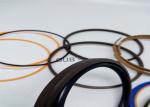 2438U1135F1 Boom Seal Kits Excavator Repair Kit KOB-2438U999R100 KOB-2438U999R20