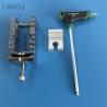 Buy cheap Repair Tool For Storz 20221030 Camera Head from wholesalers