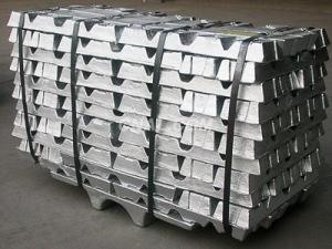 Wholesale ASTM AISI Hot Sale Cold Rolled310s/317L/347/201/904L/316/321/304 Stainless Steel Plate/Sheet from china suppliers