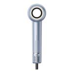 110000RPM Hairdryer Brushless Motor Hollow Design for Smooth Hair Fast Drying