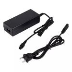 HoverBoard 42v2a Li Ion Smart Charger , 42v Lithium Battery Charger