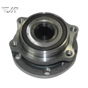 Wholesale 3W0 407 613 Suitable for Bentley front hub/bearing assembly from china suppliers
