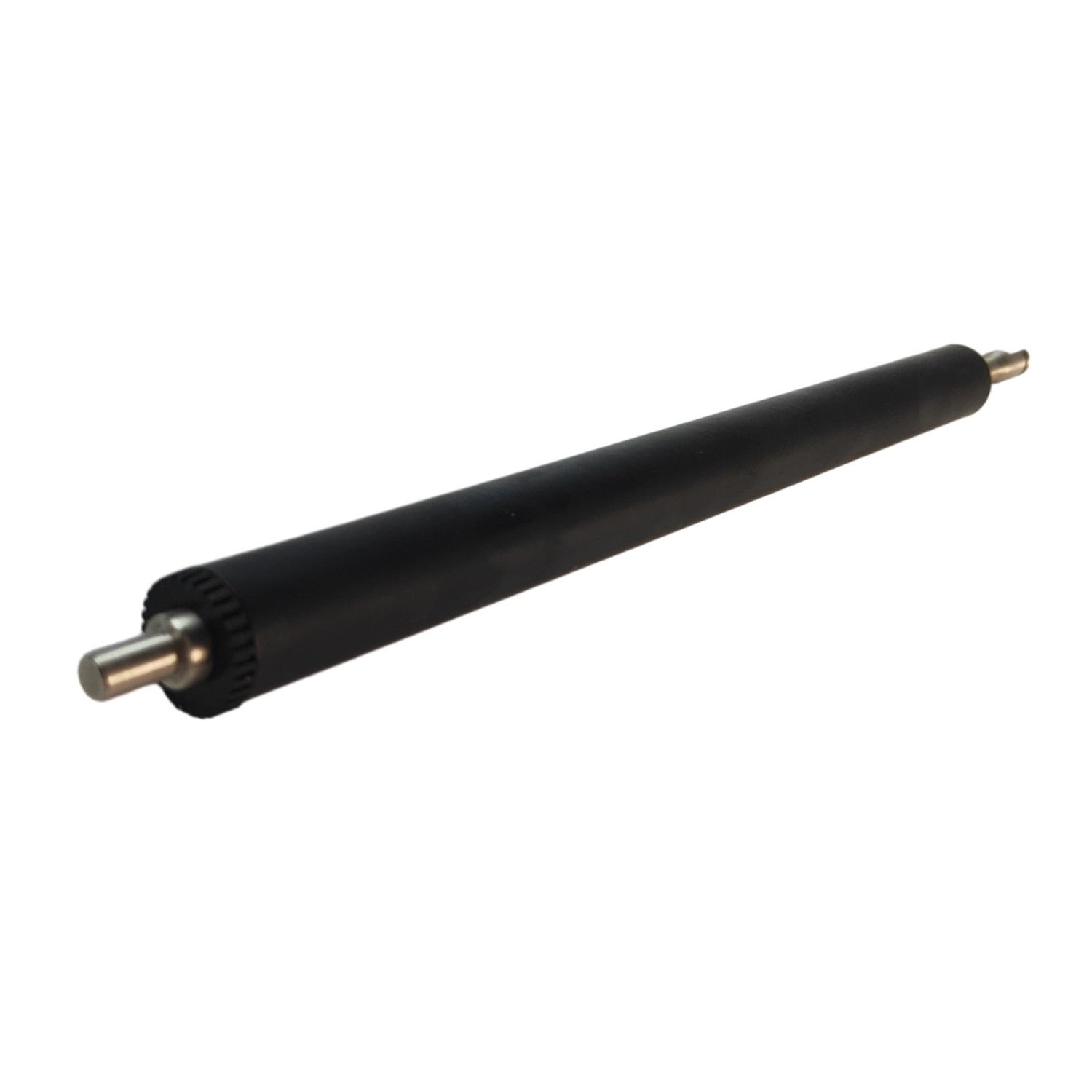 Lower Pressure Roller for HP M201 M202 M203 M225 M226 M227