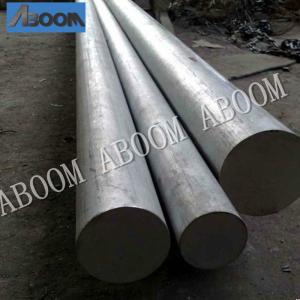 Wholesale Forging Duplex Stainless Steel Rod 1.4460 from china suppliers