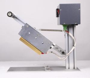 Wholesale Pressure Lifting Fabric Heat Cutter 600 Watt For Outdoor Rope from china suppliers