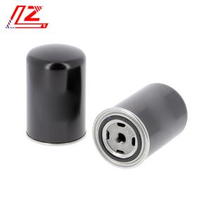 Wholesale Construction Machinery Diesel Engine Filter For Car OE NO. 5718268 from china suppliers