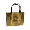 Buy cheap Gravure White PP Woven Bag Valve Port Polyester Laminated HDPE Bags from wholesalers