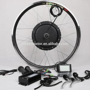 Wholesale CE Approval Light Weight Electric Bike from china suppliers