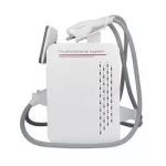 Pain Free Picosecond OPT Beauty Machine Hair Removal Nd Yag Salon Use