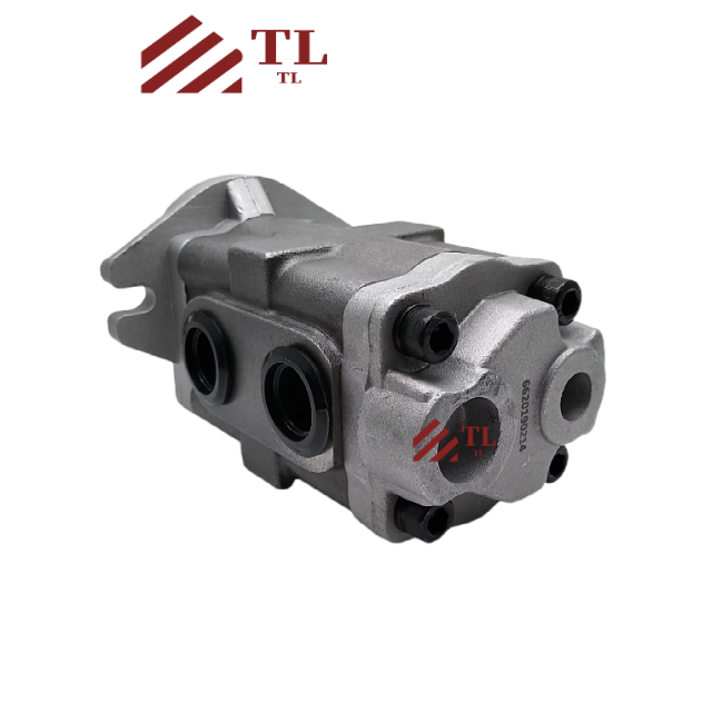 Excavator Accessories 325C Fan Pump 200-3406