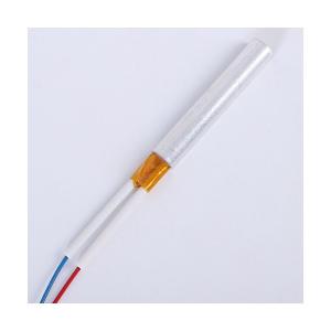 Wholesale Hair Perm Ptc Ceramic Heater 220v Electric Heater Parts For Household Appliances from china suppliers