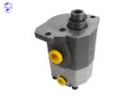 Double Tube Rexroth AP2D25 Repairkits Pilot Gear Pump