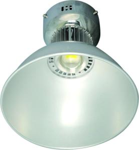 Wholesale best manufacturer led highbay from china suppliers