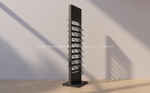 Wholesale TUV Tile Sample Display Rack from china suppliers